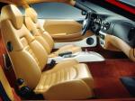 Ferrari 360 Modena F1 1999 года (WW)